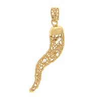 Pendente Vivi Gioielli in Argento 1697021911039 - 1697021911039